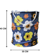 6186 Canvas Laundry Bag, Toy Storage, Laundry Storage ediscountshops.com