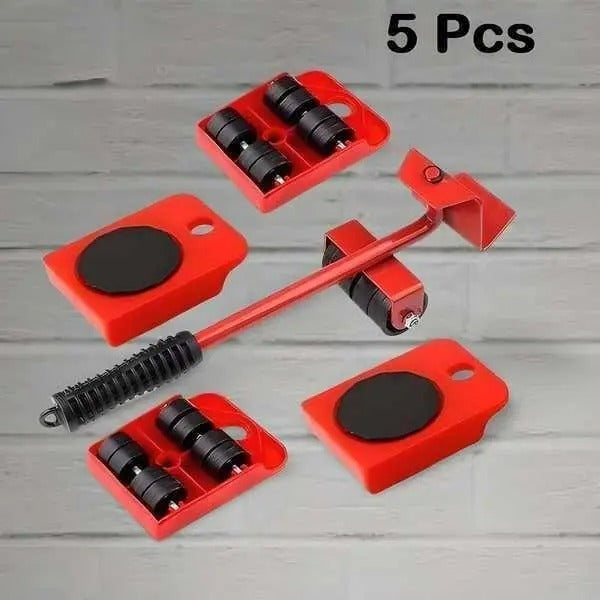 17299