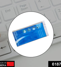 6187 Keyboard Cover for Computer Pc for Desktop Computer ediscountshops.com