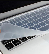 6187 Keyboard Cover for Computer Pc for Desktop Computer ediscountshops.com