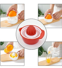 2793 Manual Hand Juicer For Making Juices And Beverages By Using Hands. ediscountshops.com