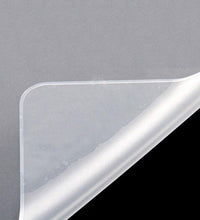6187 Keyboard Cover for Computer Pc for Desktop Computer ediscountshops.com