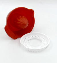2793 Manual Hand Juicer For Making Juices And Beverages By Using Hands. ediscountshops.com