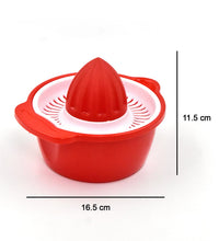 2793 Manual Hand Juicer For Making Juices And Beverages By Using Hands. ediscountshops.com