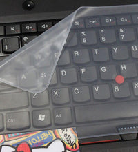 6187 Keyboard Cover for Computer Pc for Desktop Computer ediscountshops.com