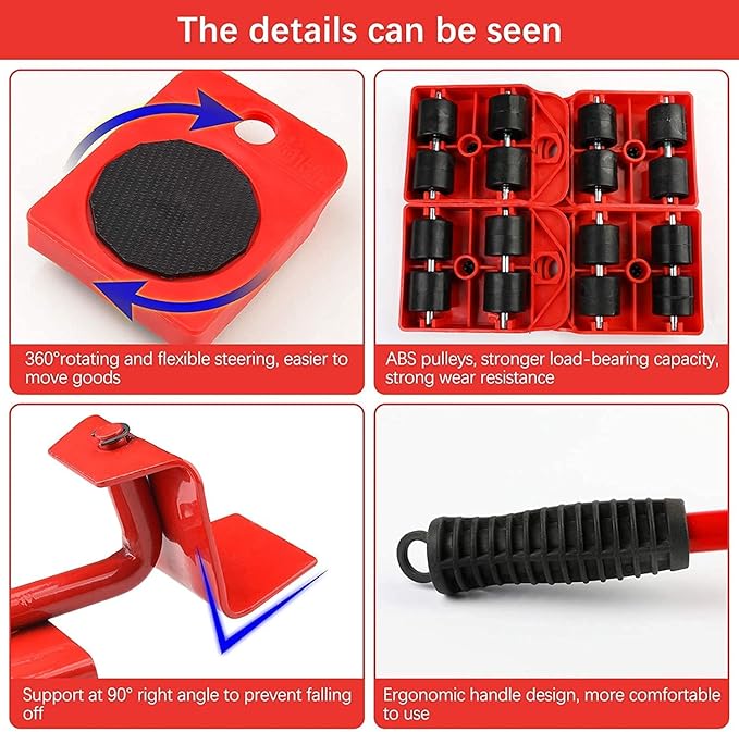 17299