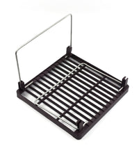 2796 2 Layer Kitchen Rack For Holding And Placing Types Of Things. ediscountshops.com