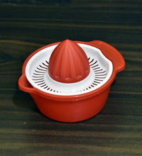 2793 Manual Hand Juicer For Making Juices And Beverages By Using Hands. ediscountshops.com