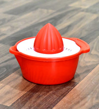 2793 Manual Hand Juicer For Making Juices And Beverages By Using Hands. ediscountshops.com