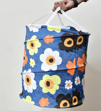 6186 Canvas Laundry Bag, Toy Storage, Laundry Storage ediscountshops.com
