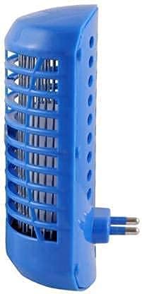 9601