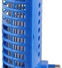 9601