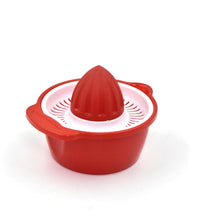 2793 Manual Hand Juicer For Making Juices And Beverages By Using Hands. ediscountshops.com