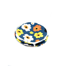 6186 Canvas Laundry Bag, Toy Storage, Laundry Storage ediscountshops.com