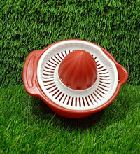 2793 Manual Hand Juicer For Making Juices And Beverages By Using Hands. ediscountshops.com