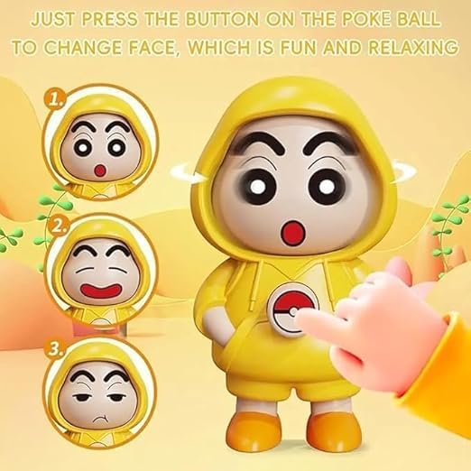 18093