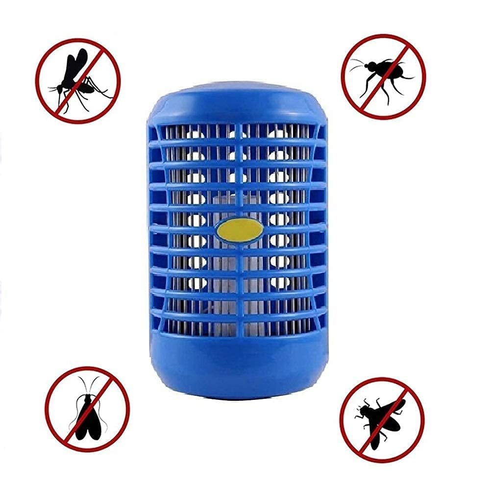 9601